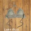 lake-blue