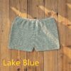 lake-blue-pants